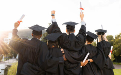Laurea