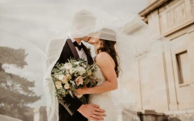 Matrimonio