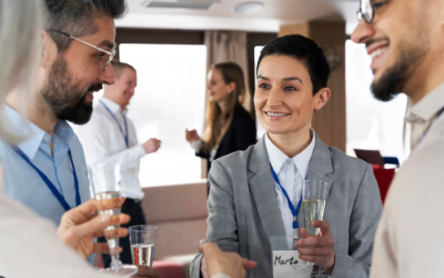 Eventi Aziendali