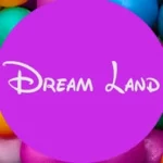 Dream Land Ludoteca